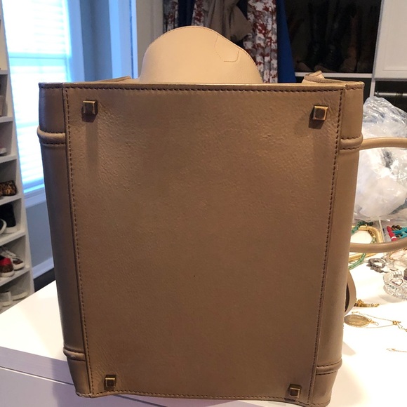 Celine Phantom - Picture 3 of 8